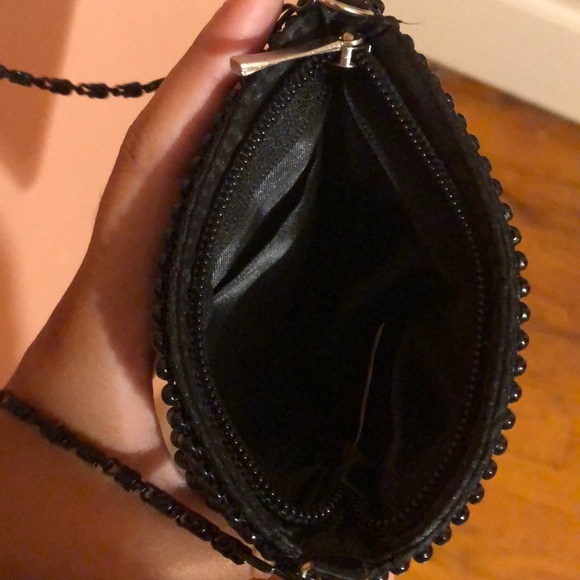 Cute little purse - Picture 3 of 6